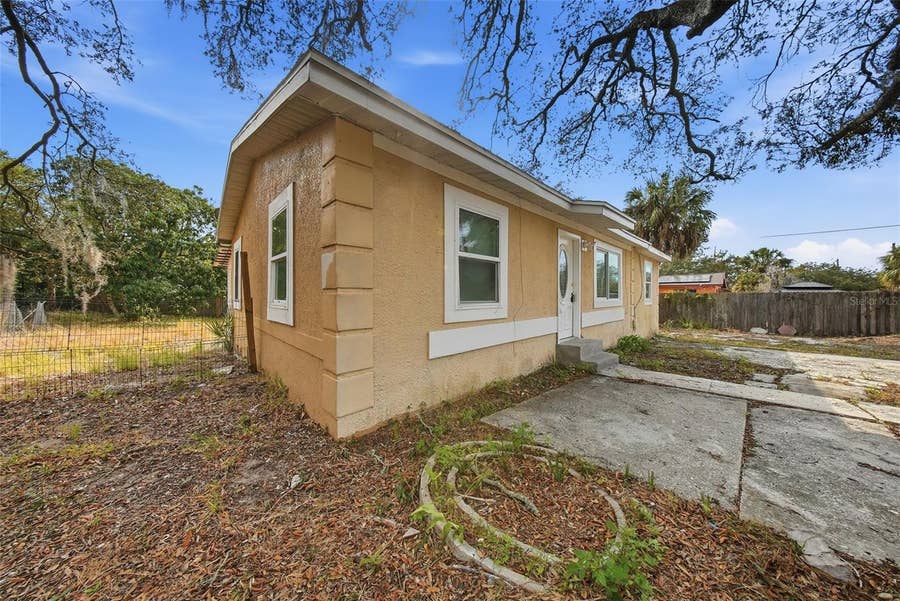 Property photo for 514 E MORGAN STREET, Tarpon Springs, FL
