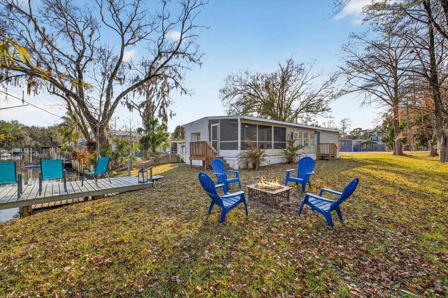 Property photo for 7286 ABERDEEN COURT, Weeki Wachee, FL