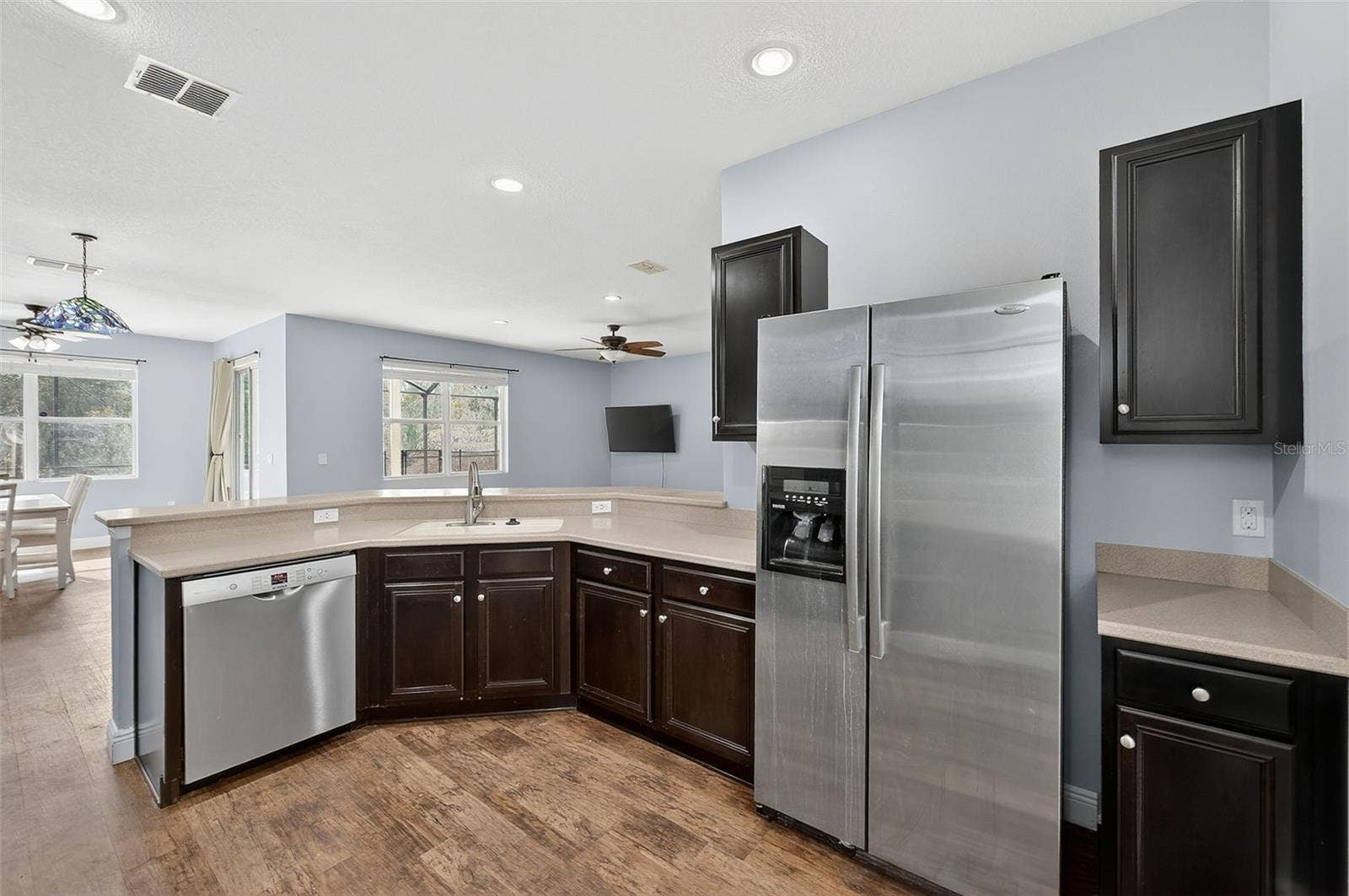 11159 RUNNING PINE DRIVE, Riverview, FL 33569