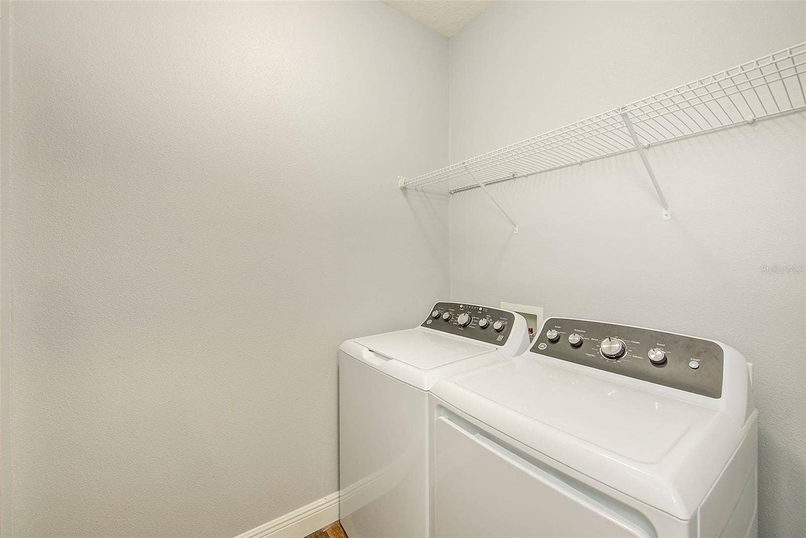 11159 RUNNING PINE DRIVE, Riverview, FL 33569
