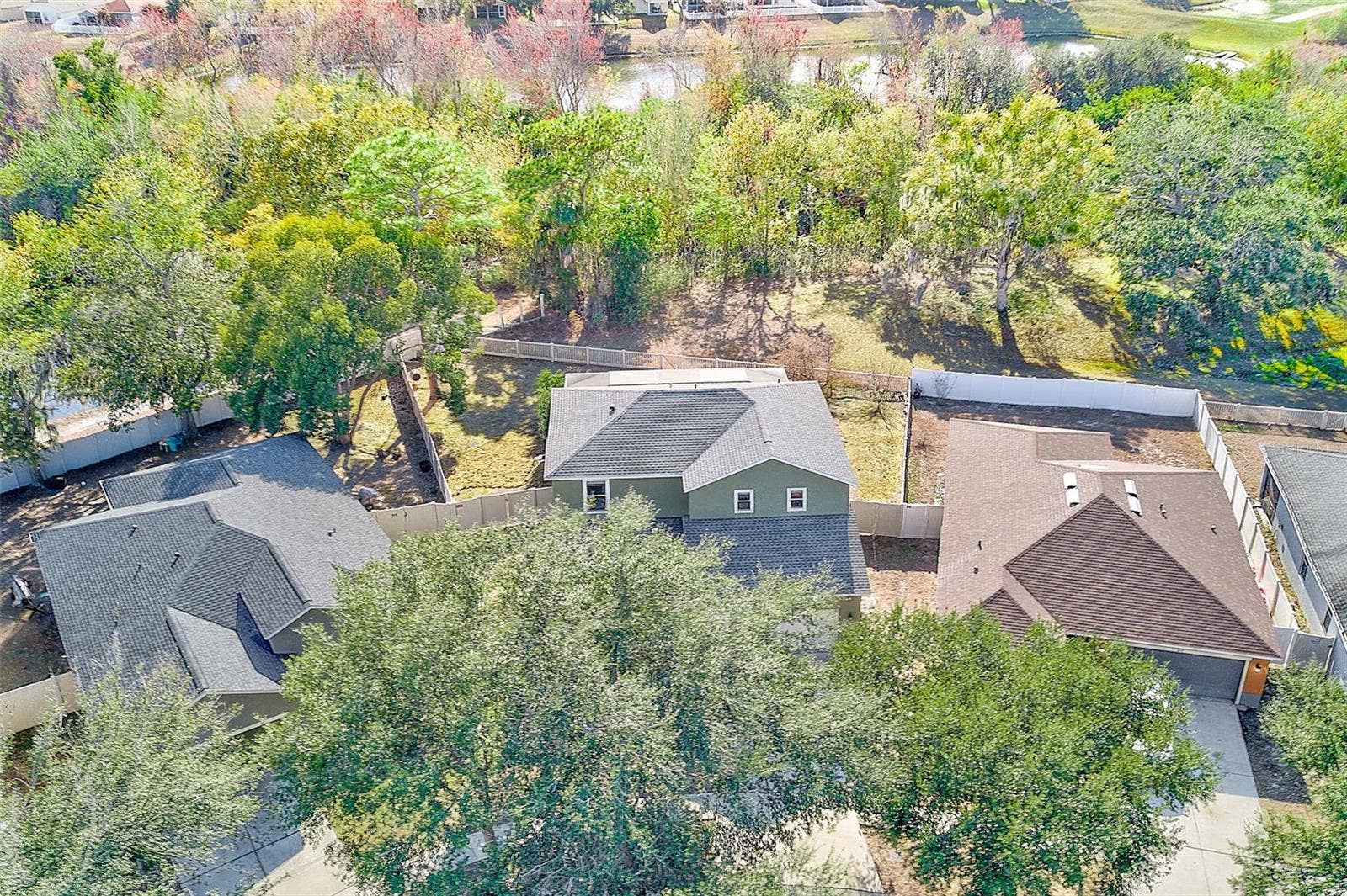 11159 RUNNING PINE DRIVE, Riverview, FL 33569