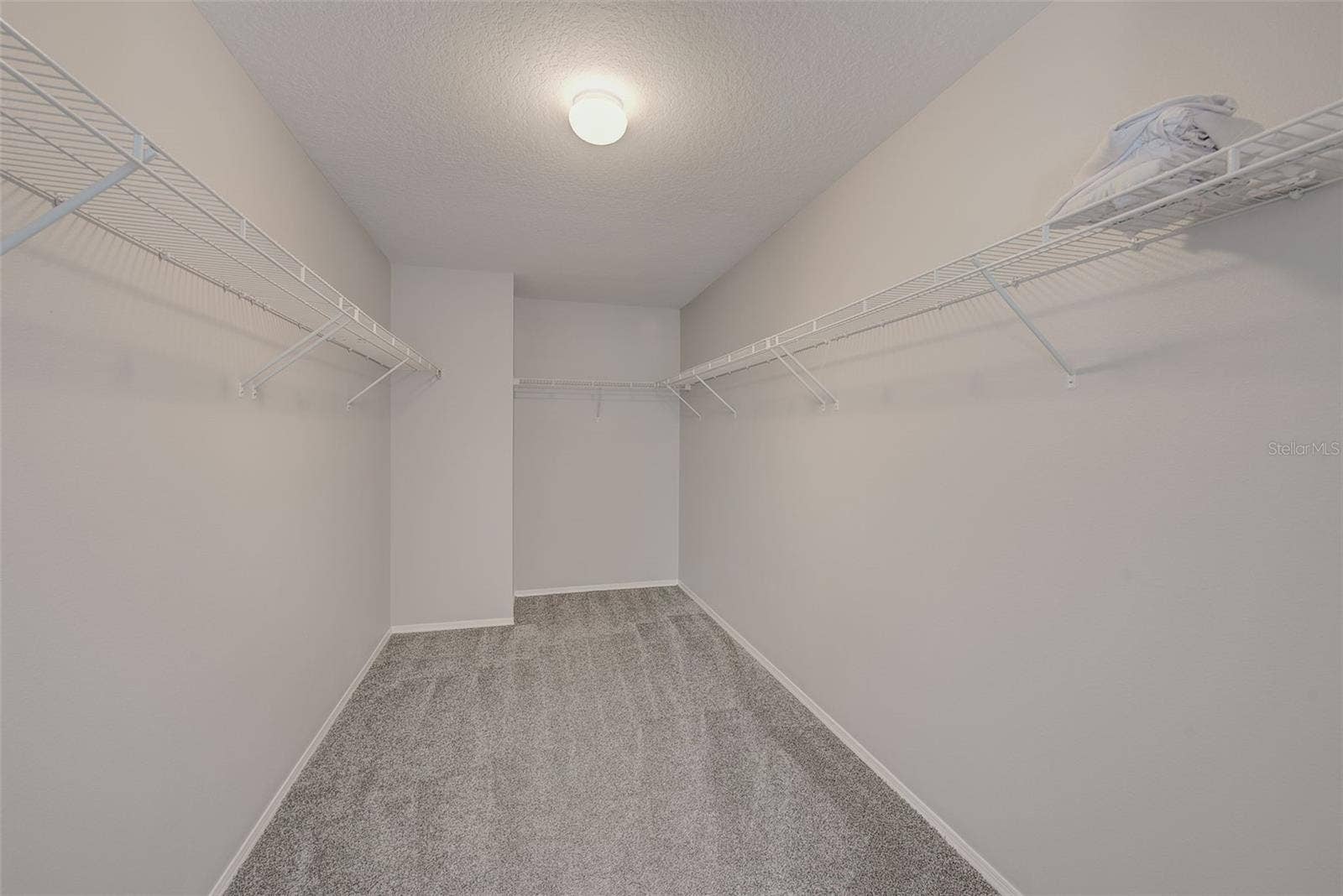 11159 RUNNING PINE DRIVE, Riverview, FL 33569