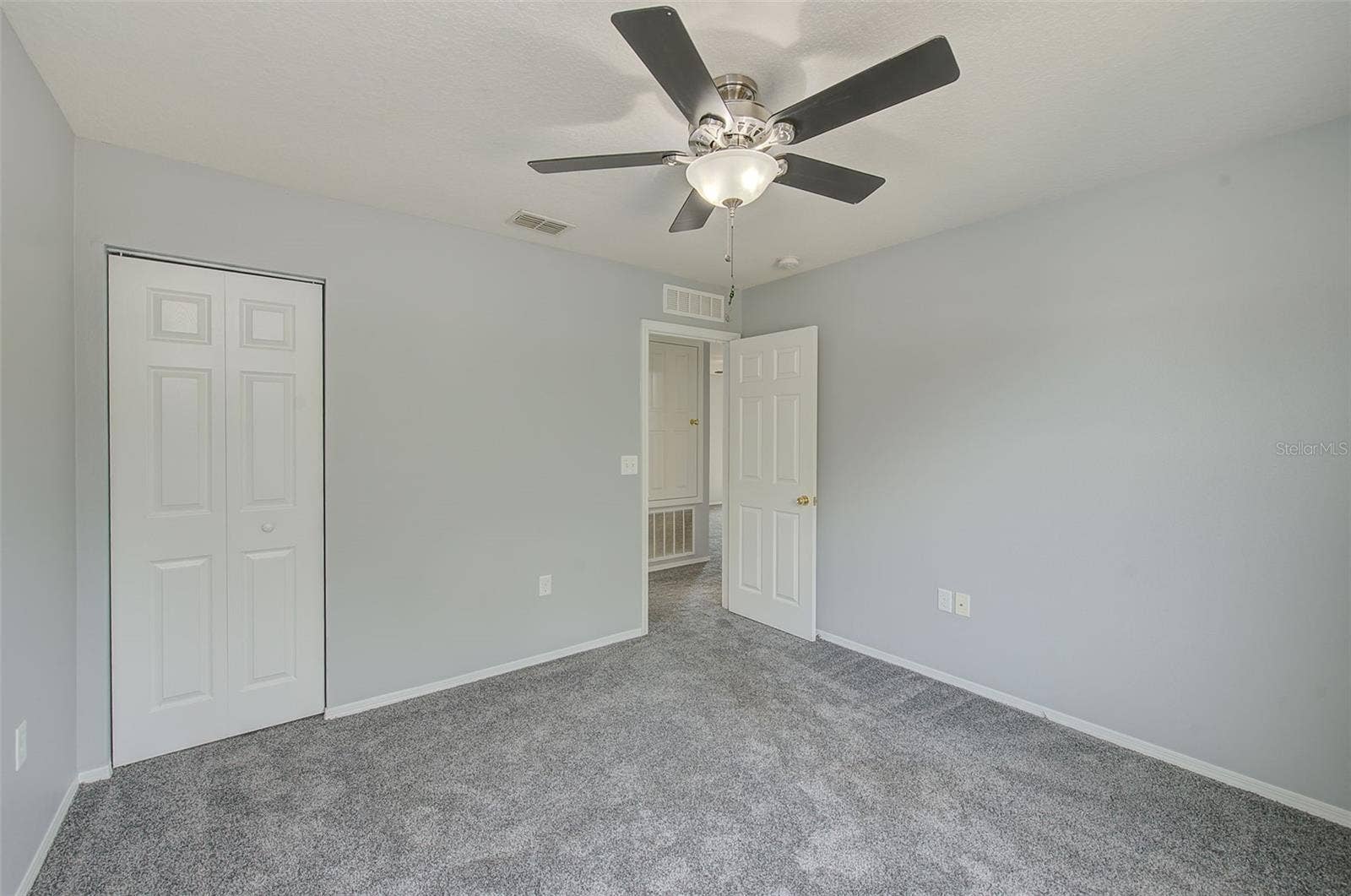 11159 RUNNING PINE DRIVE, Riverview, FL 33569