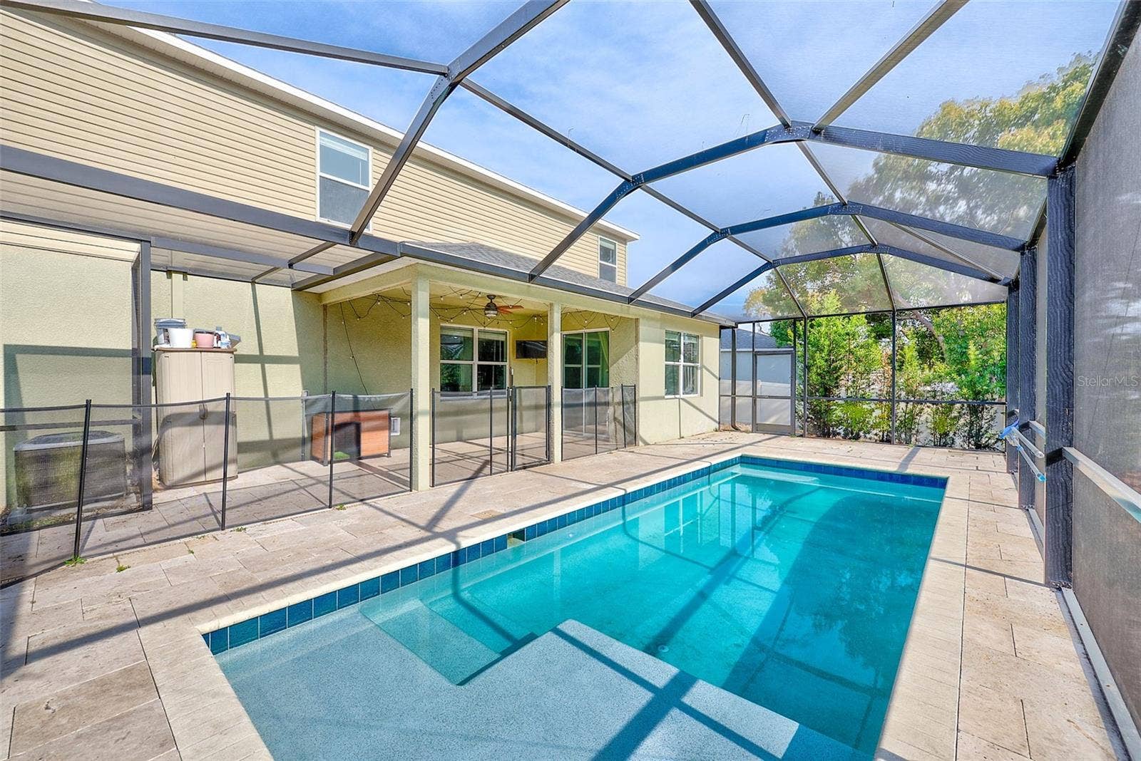 11159 RUNNING PINE DRIVE, Riverview, FL 33569