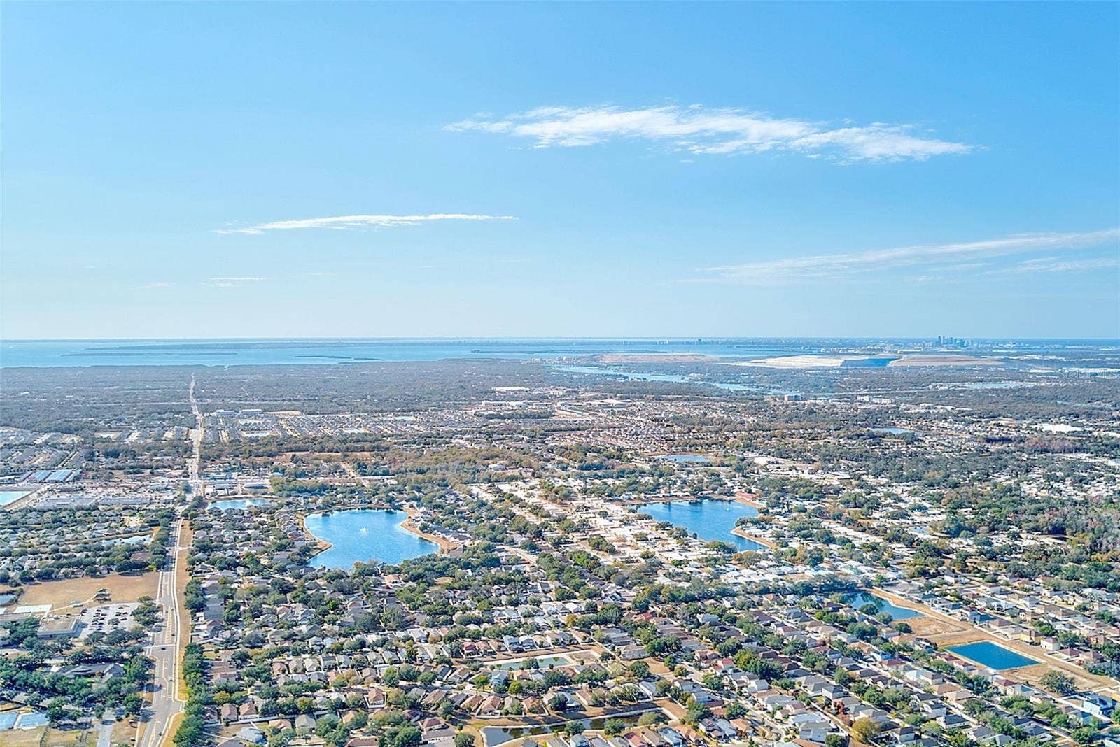 11159 RUNNING PINE DRIVE, Riverview, FL 33569