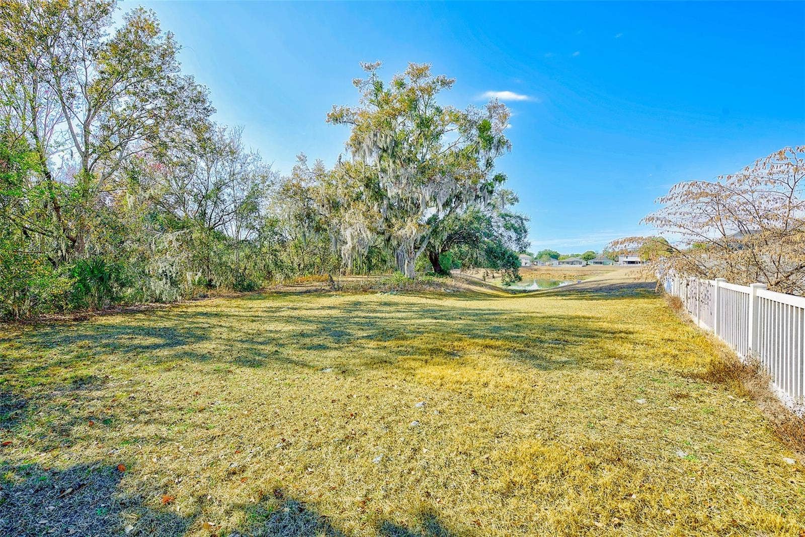 11159 RUNNING PINE DRIVE, Riverview, FL 33569