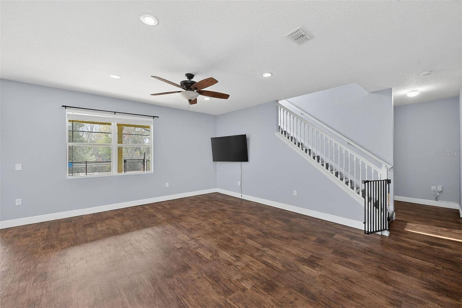 11159 RUNNING PINE DRIVE, Riverview, FL 33569