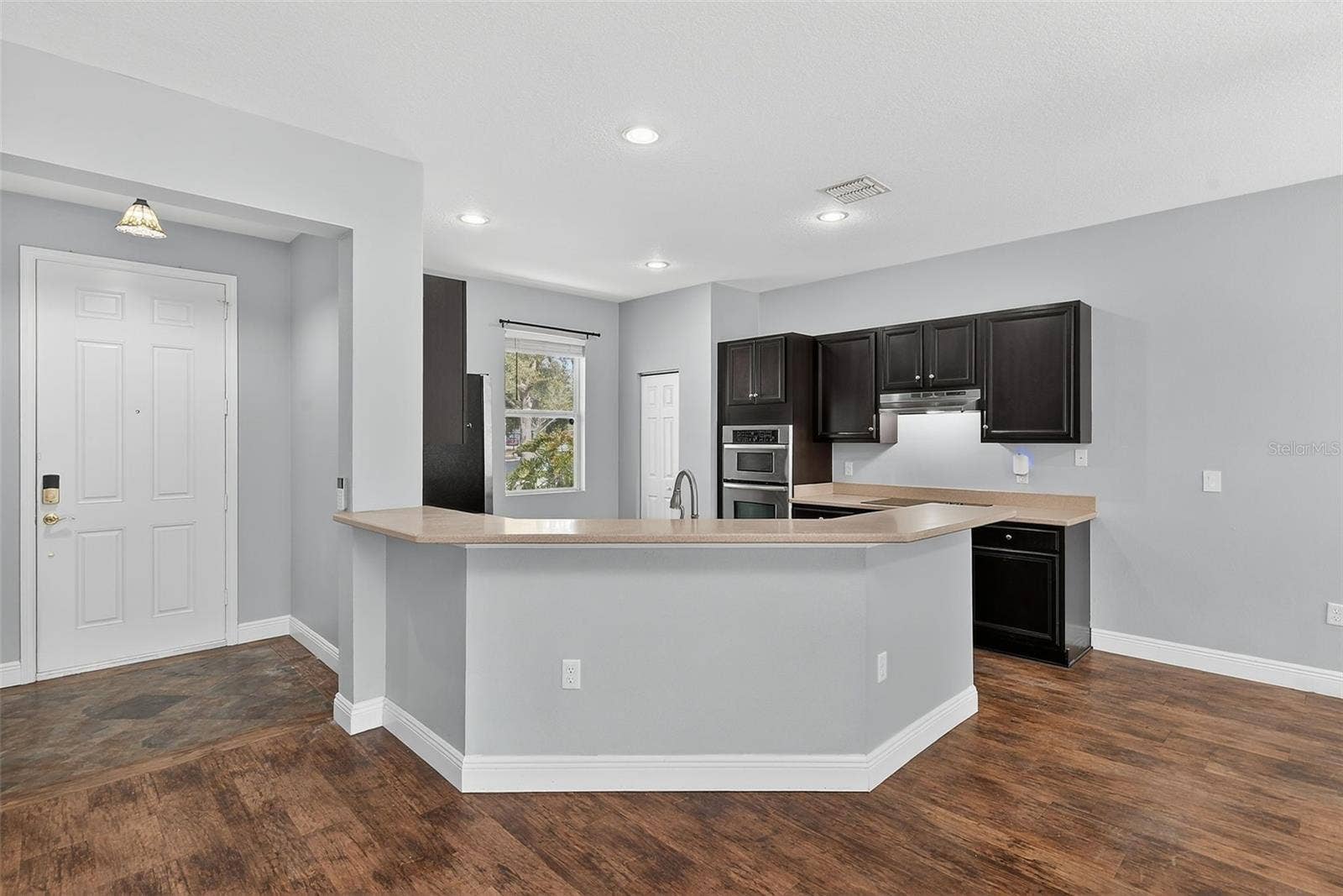 11159 RUNNING PINE DRIVE, Riverview, FL 33569