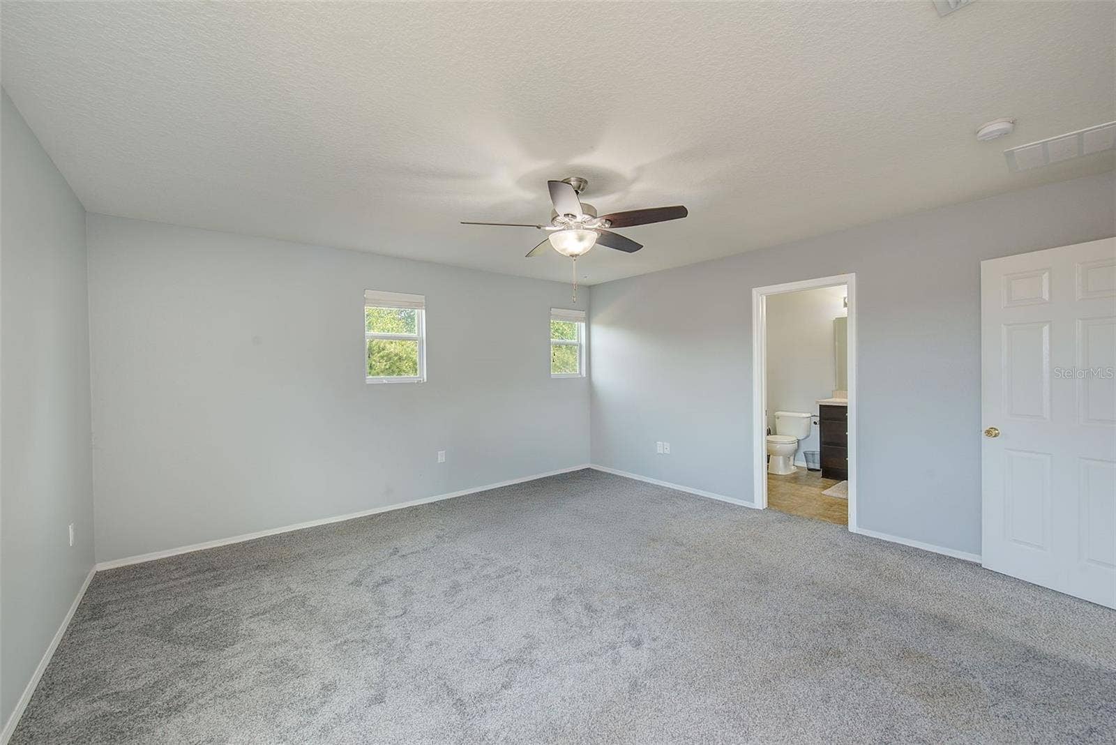 11159 RUNNING PINE DRIVE, Riverview, FL 33569