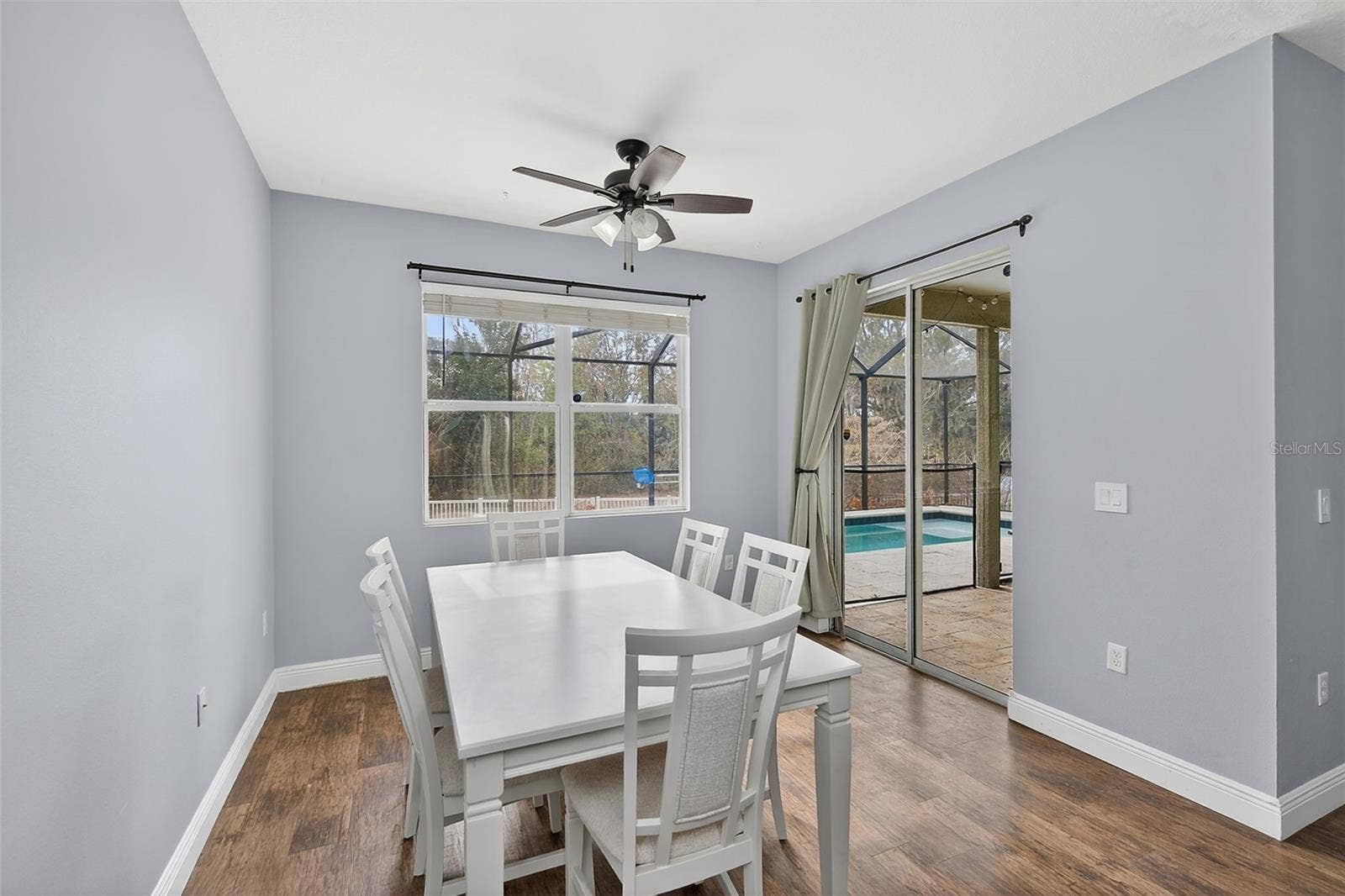 11159 RUNNING PINE DRIVE, Riverview, FL 33569