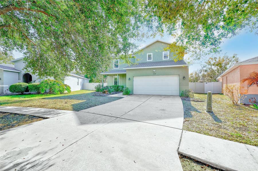 Property photo for 11159 RUNNING PINE DRIVE, Riverview, FL