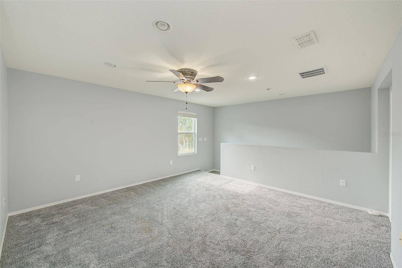 11159 RUNNING PINE DRIVE, Riverview, FL 33569