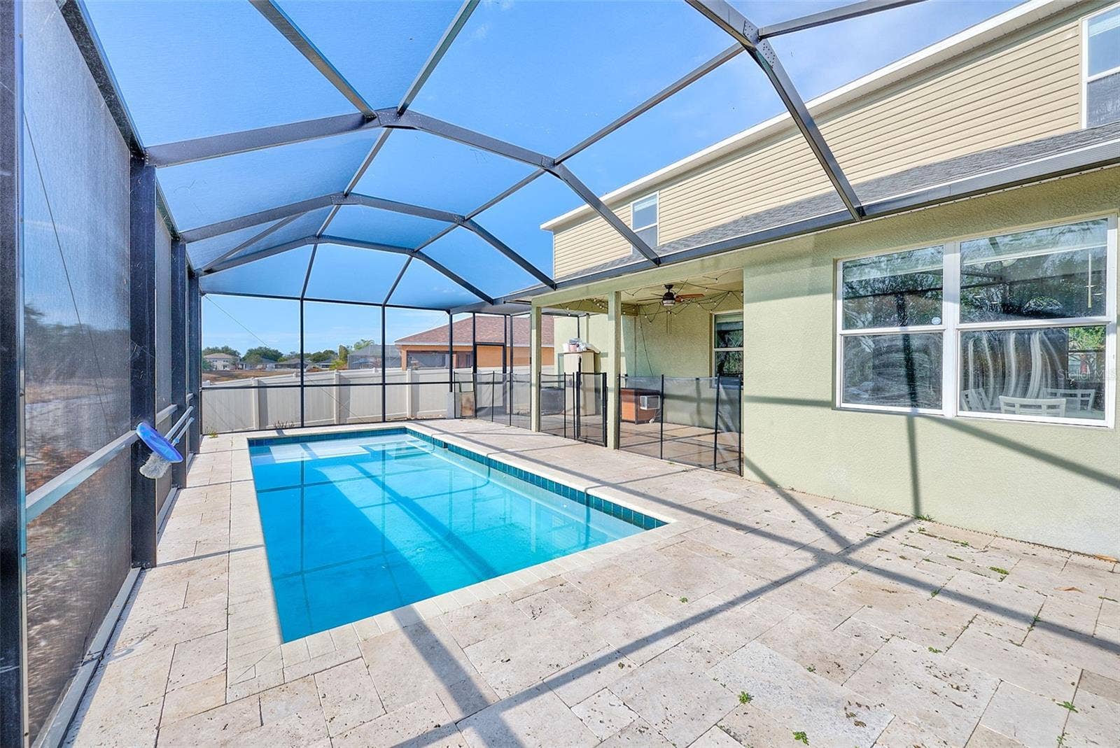 11159 RUNNING PINE DRIVE, Riverview, FL 33569