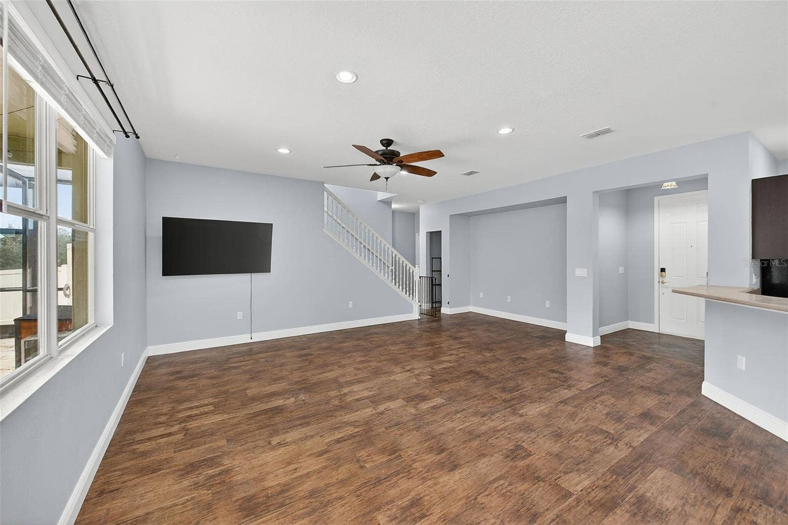 11159 RUNNING PINE DRIVE, Riverview, FL 33569
