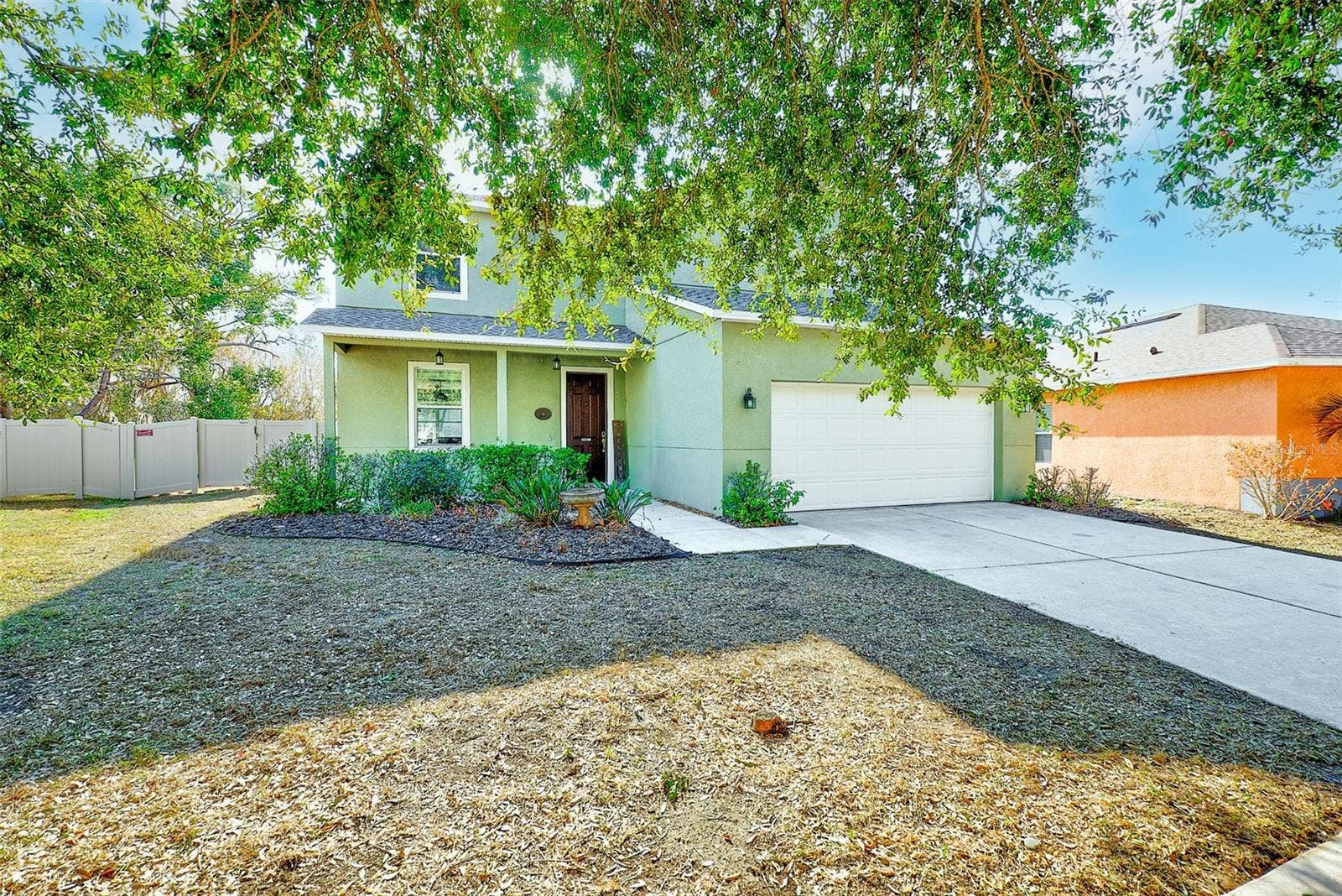 11159 RUNNING PINE DRIVE, Riverview, FL 33569