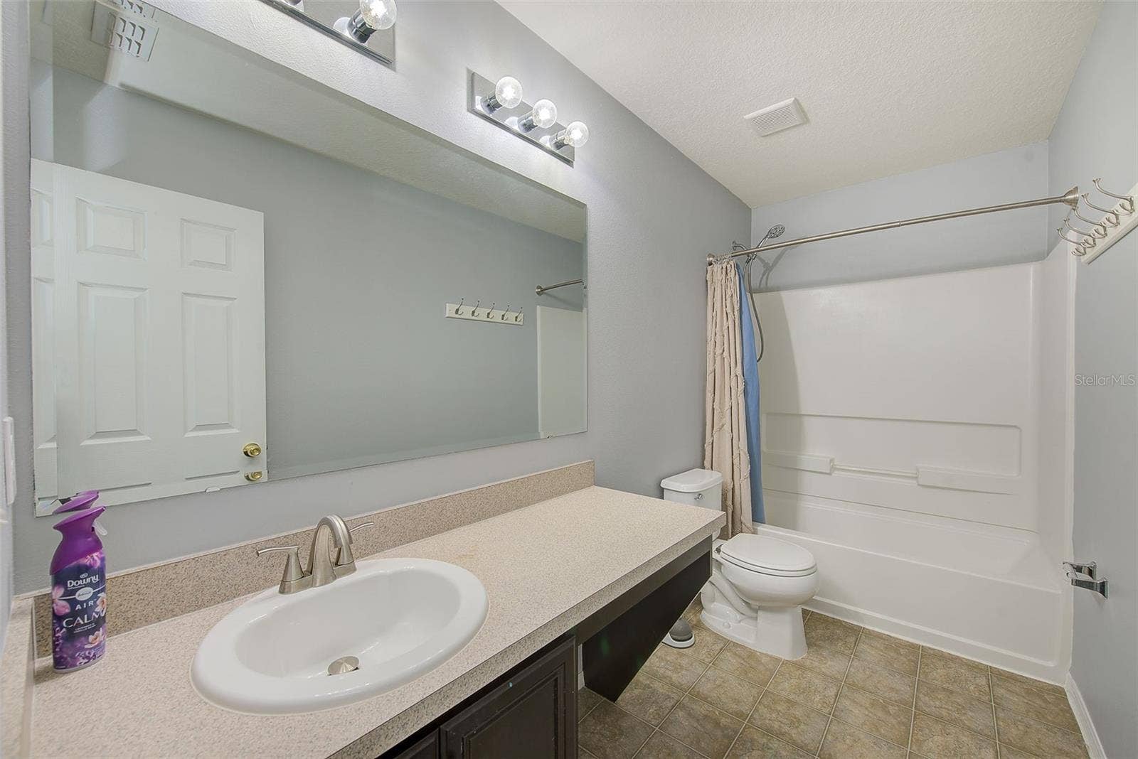 11159 RUNNING PINE DRIVE, Riverview, FL 33569