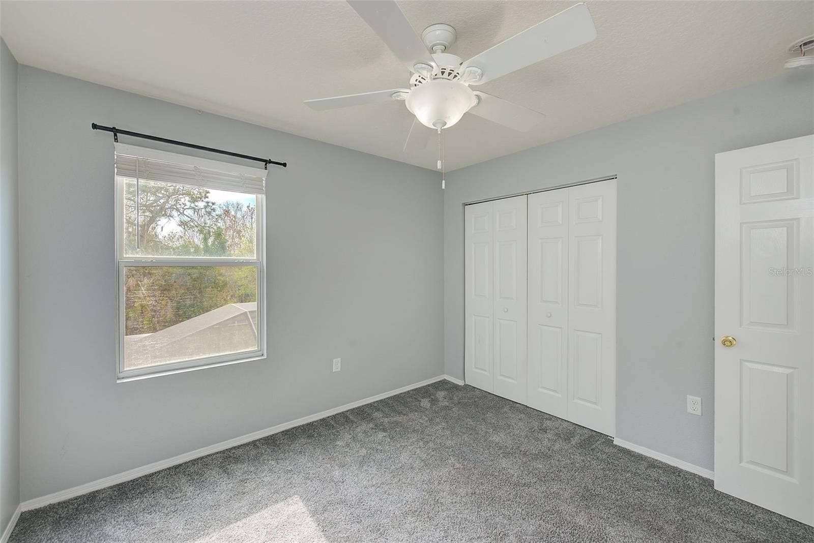 11159 RUNNING PINE DRIVE, Riverview, FL 33569