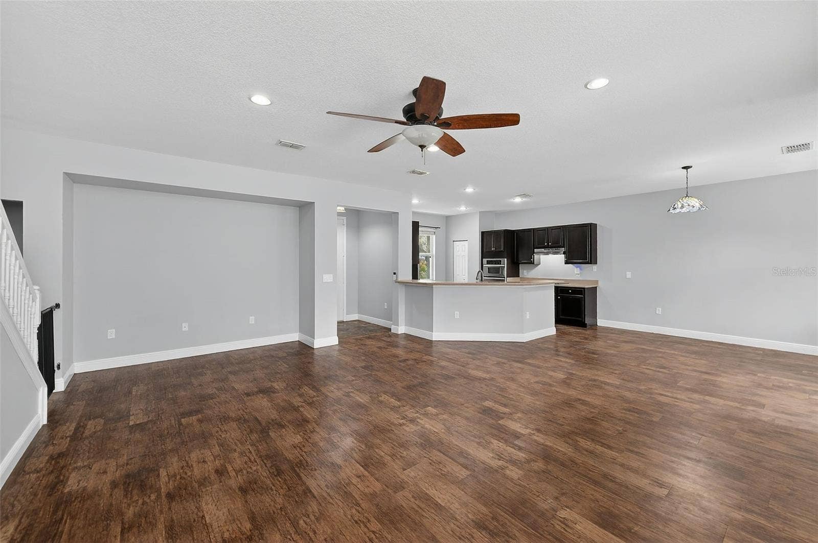 11159 RUNNING PINE DRIVE, Riverview, FL 33569