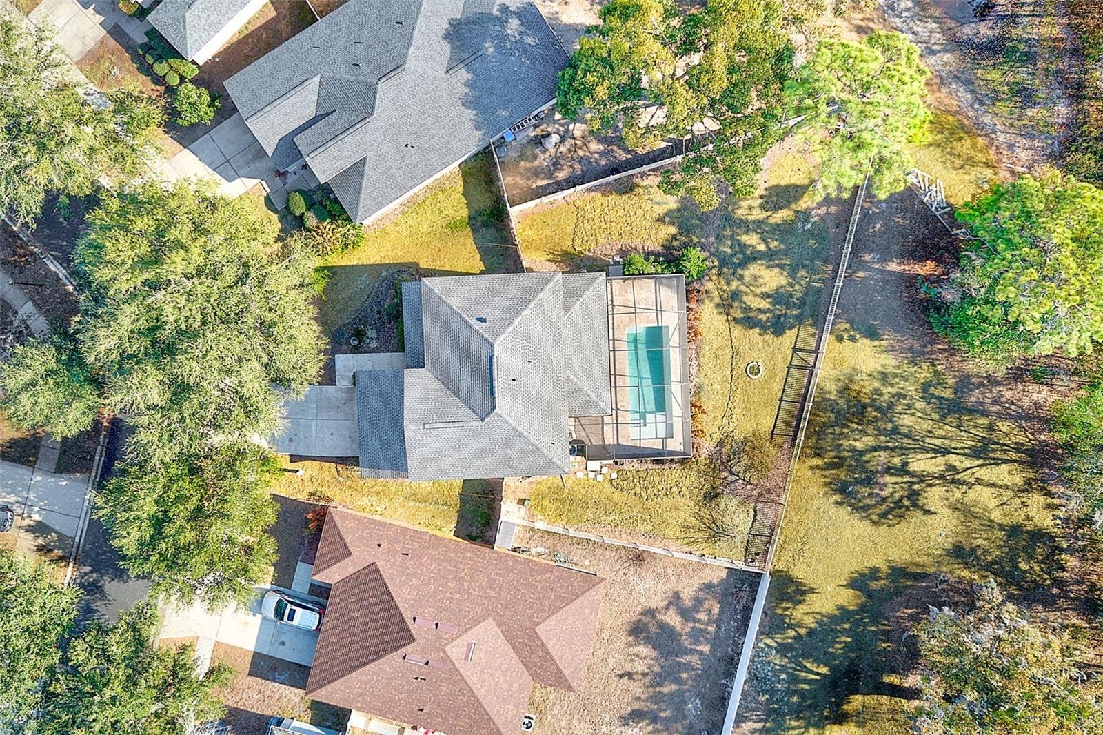 11159 RUNNING PINE DRIVE, Riverview, FL 33569