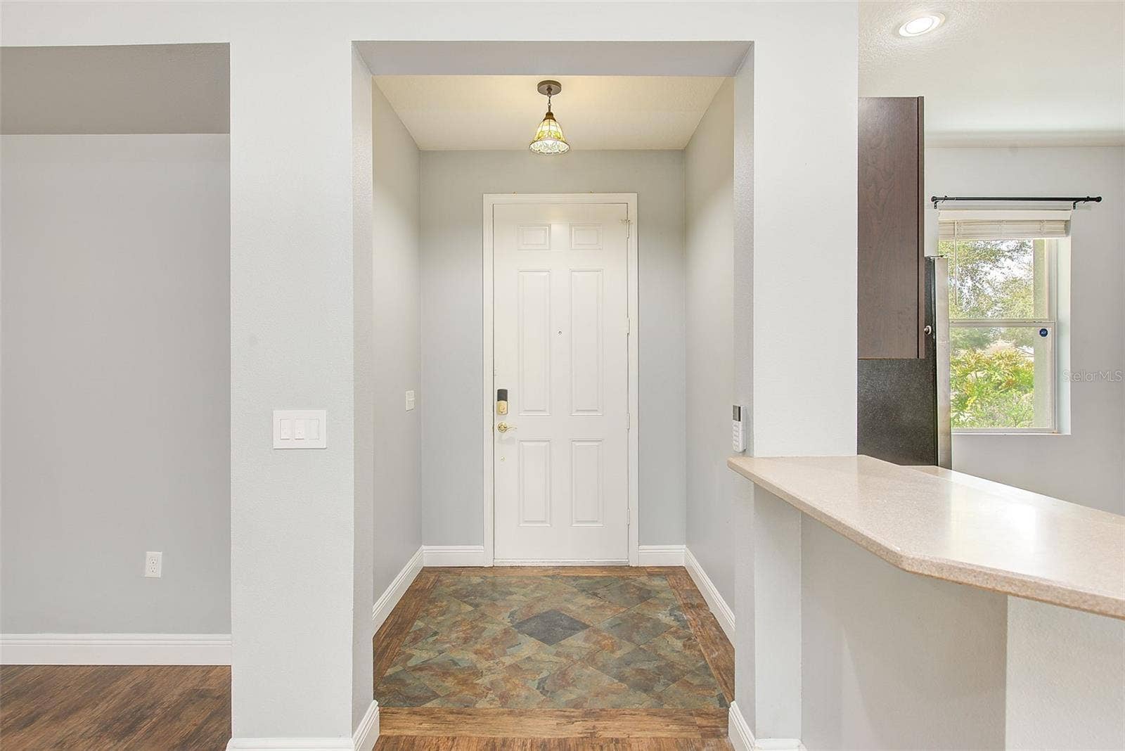 11159 RUNNING PINE DRIVE, Riverview, FL 33569