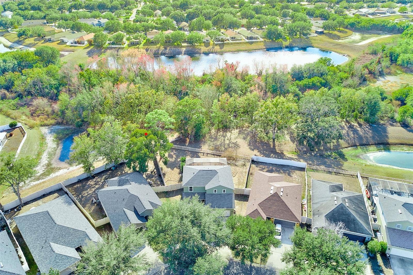 11159 RUNNING PINE DRIVE, Riverview, FL 33569
