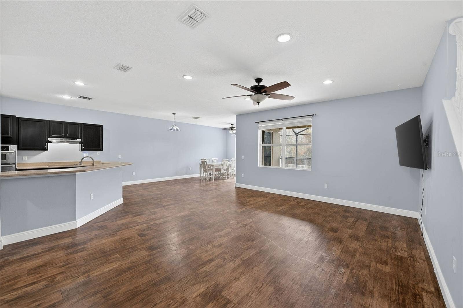 11159 RUNNING PINE DRIVE, Riverview, FL 33569