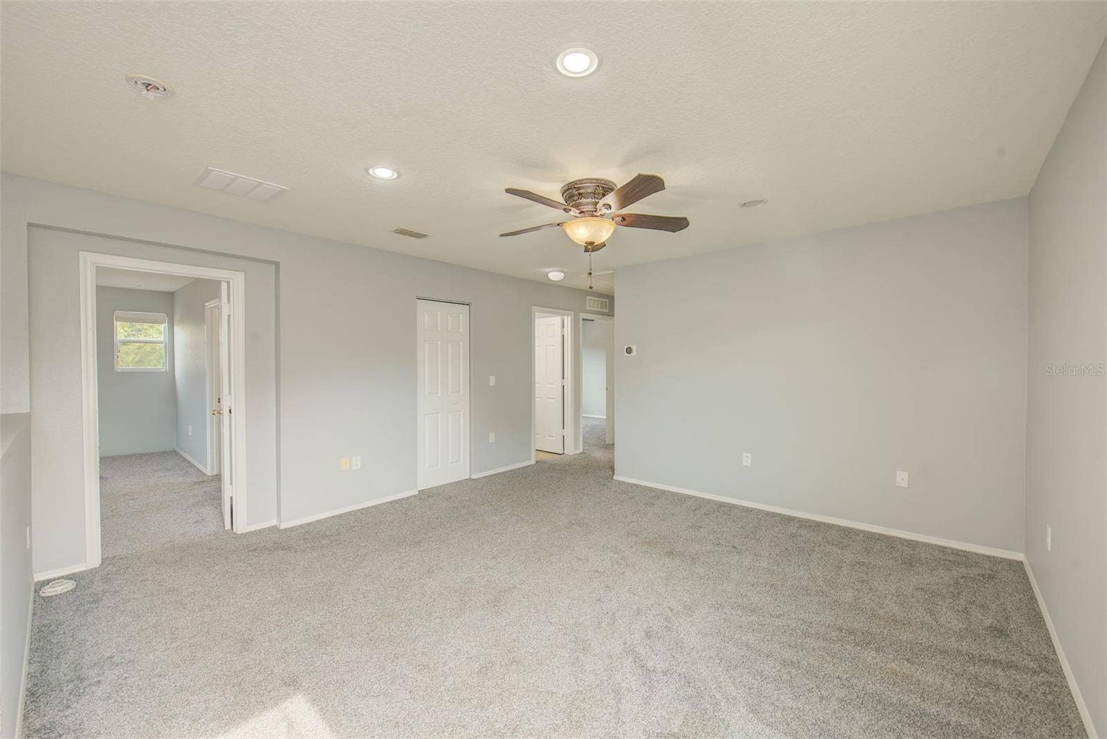 11159 RUNNING PINE DRIVE, Riverview, FL 33569
