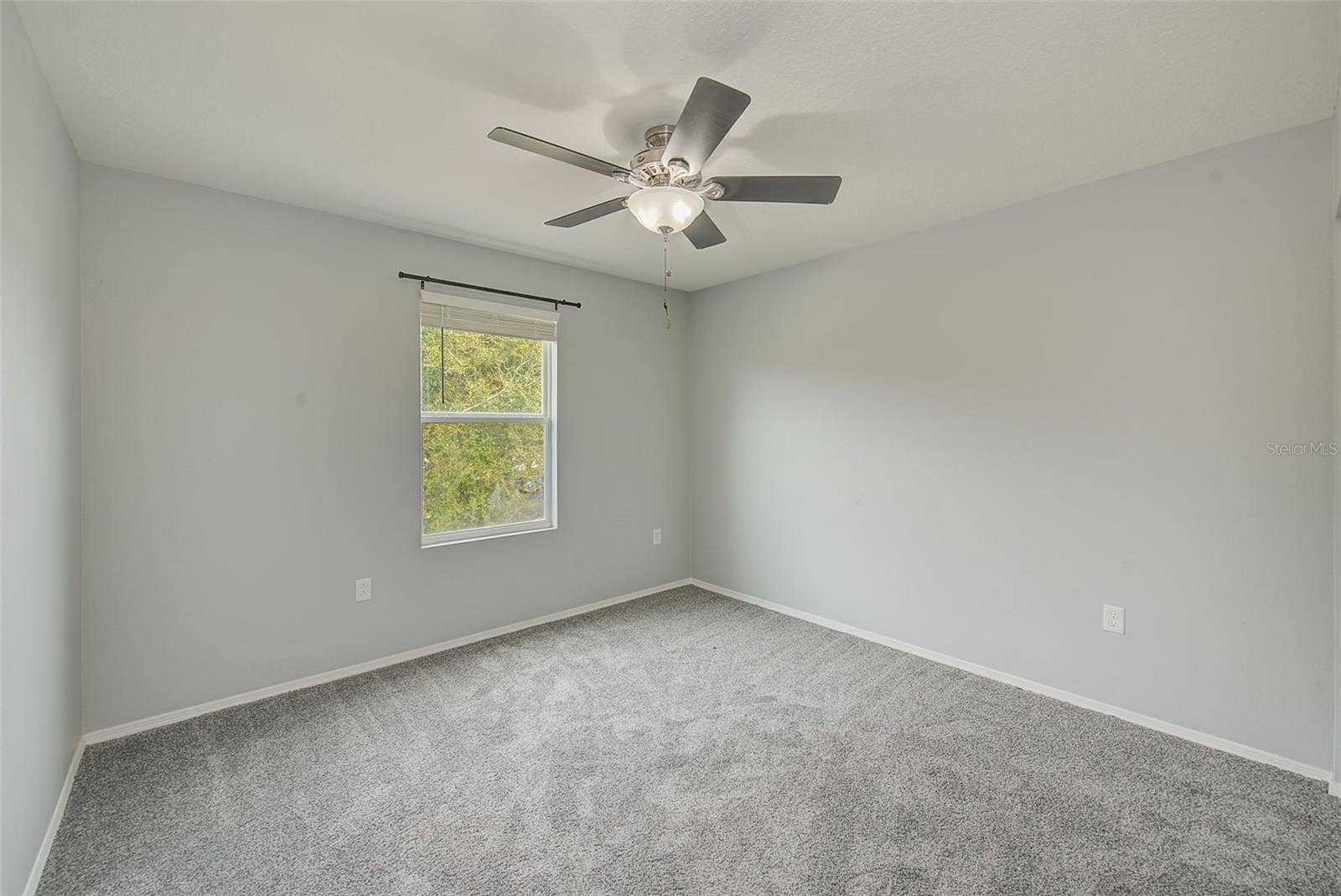 11159 RUNNING PINE DRIVE, Riverview, FL 33569
