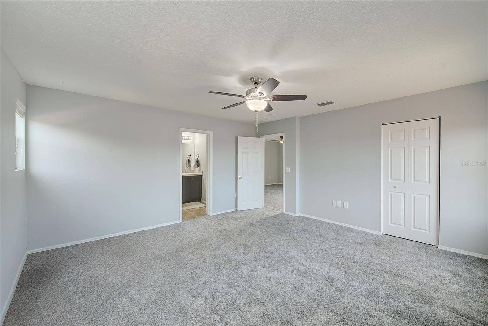 11159 RUNNING PINE DRIVE, Riverview, FL 33569