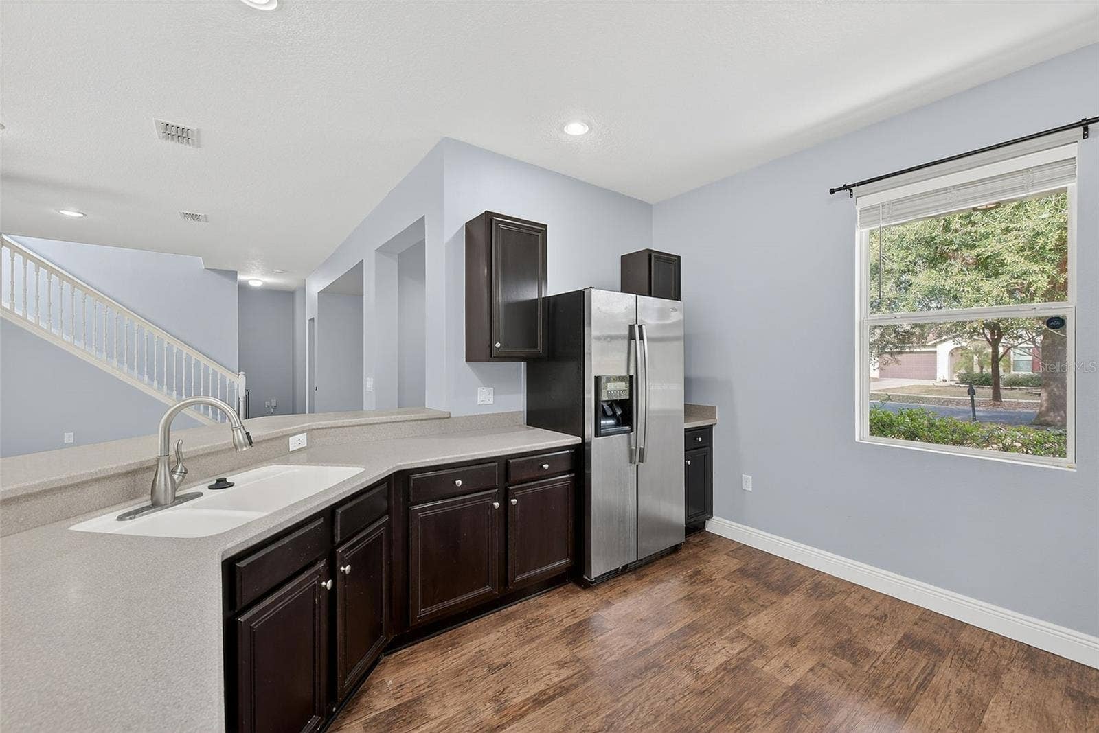11159 RUNNING PINE DRIVE, Riverview, FL 33569