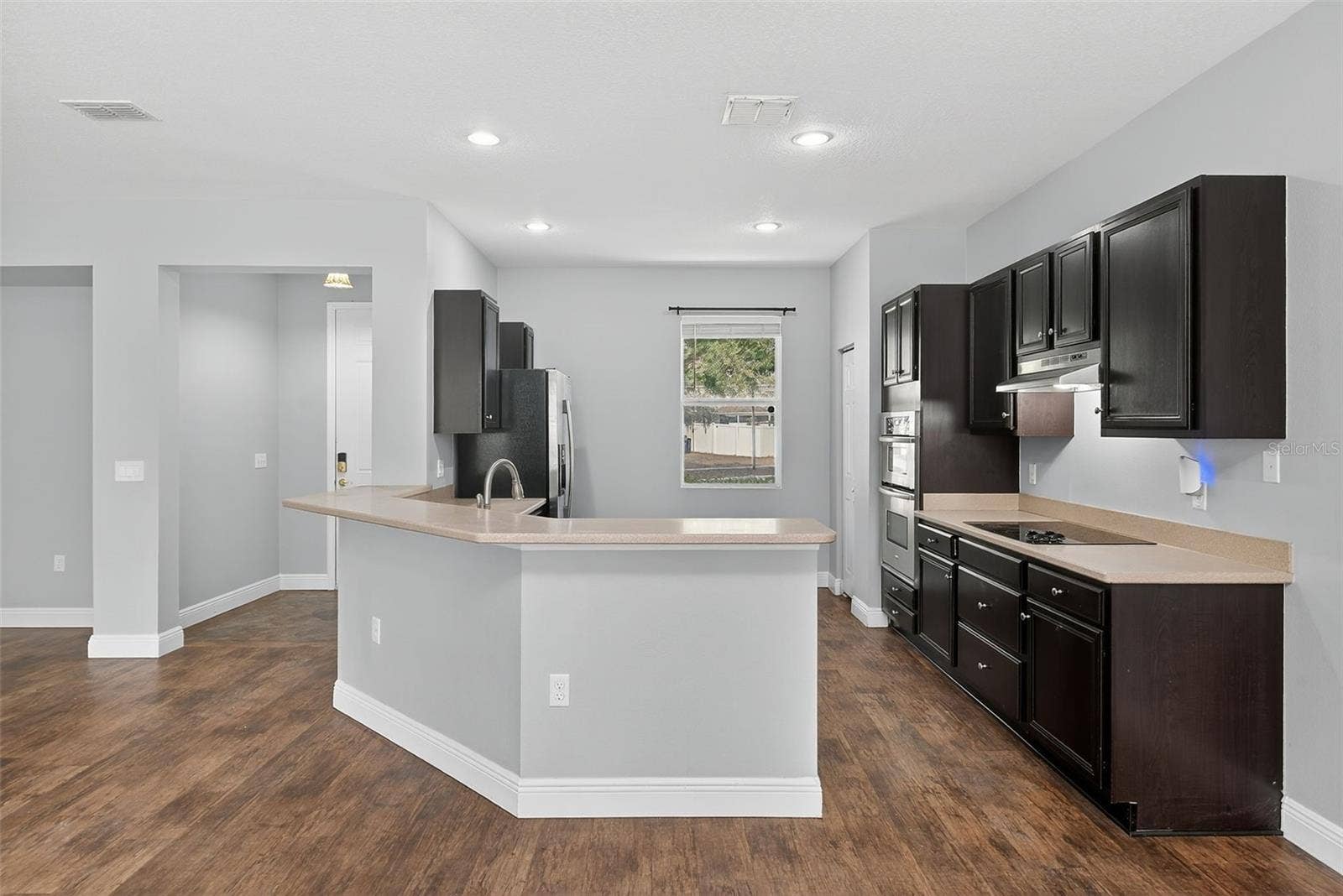 11159 RUNNING PINE DRIVE, Riverview, FL 33569