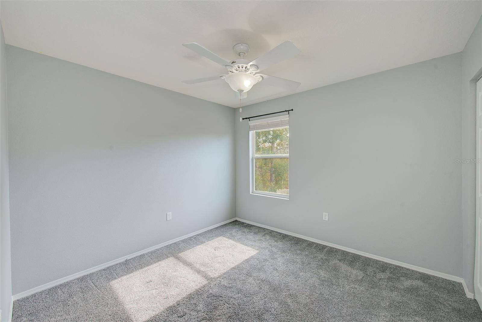 11159 RUNNING PINE DRIVE, Riverview, FL 33569