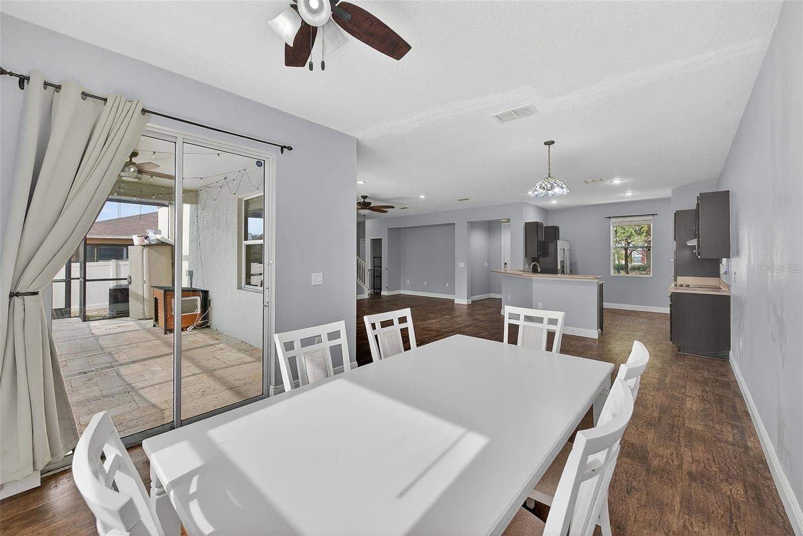 11159 RUNNING PINE DRIVE, Riverview, FL 33569