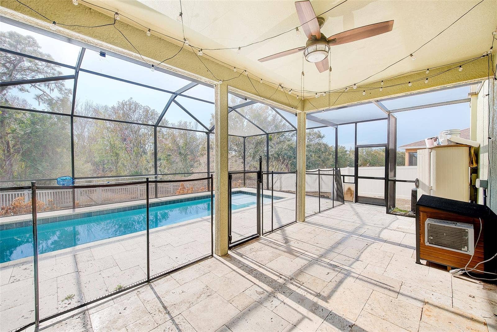 11159 RUNNING PINE DRIVE, Riverview, FL 33569