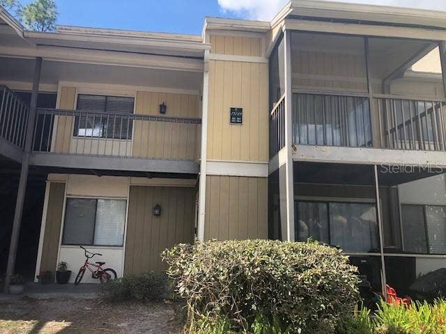 Property photo for 13289 ARBOR POINTE CIRCLE, #201, Tampa, FL