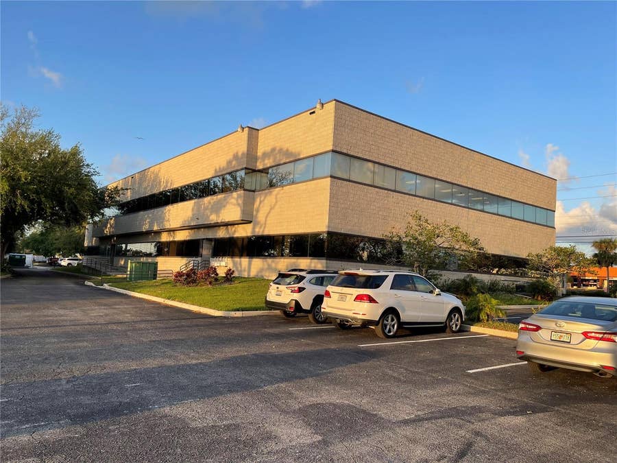 Property photo for 9555 SEMINOLE BOULEVARD, #001, Seminole, FL