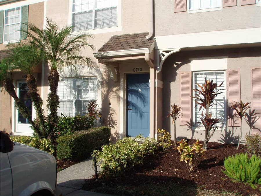 Property photo for 6210 BAYSIDE KEY DRIVE, Tampa, FL