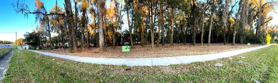 Property photo for 18376 US HWY 301, Dade City, FL