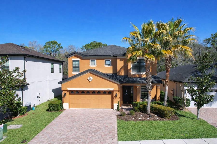 Property photo for 15246 ANGUILLA ISLE AVENUE, Tampa, FL