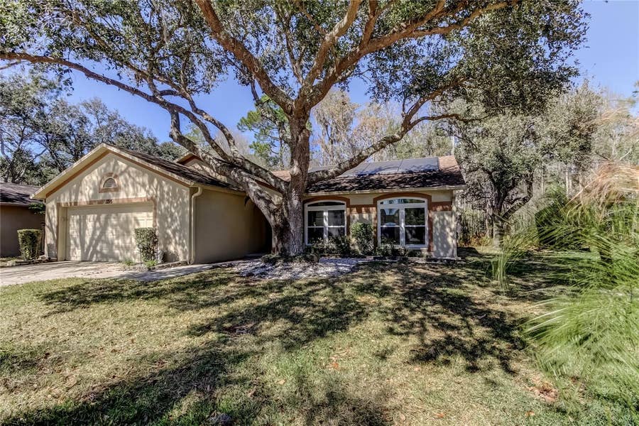 Property photo for 1795 BAYHILL DRIVE, Oldsmar, FL