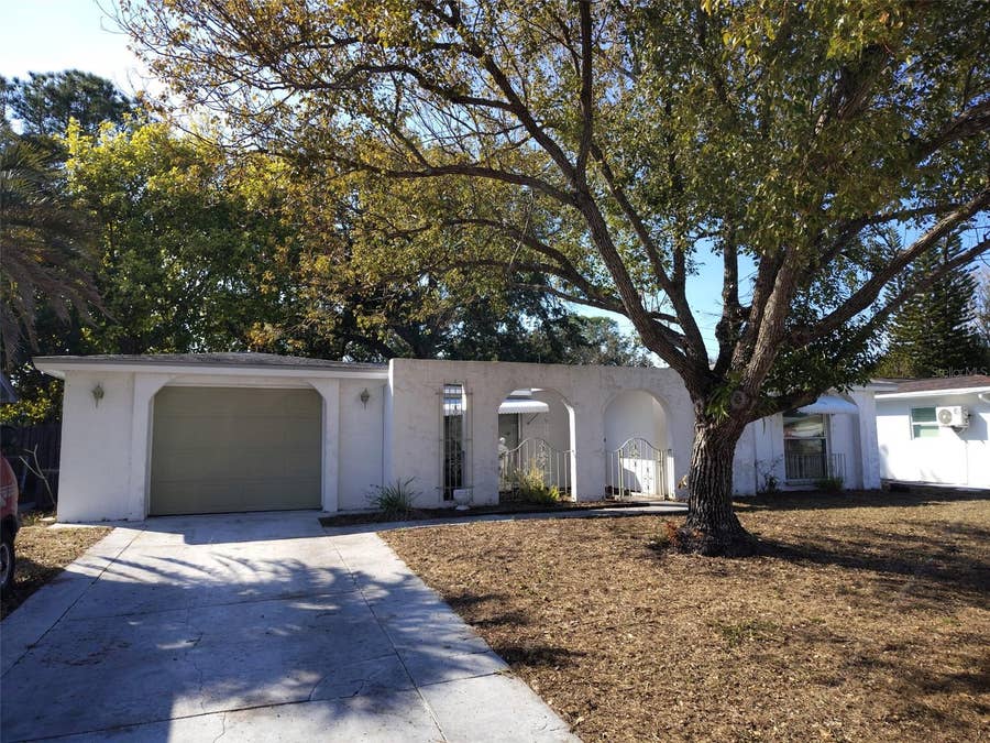 Property photo for 3425 RICHBORO DRIVE, Holiday, FL