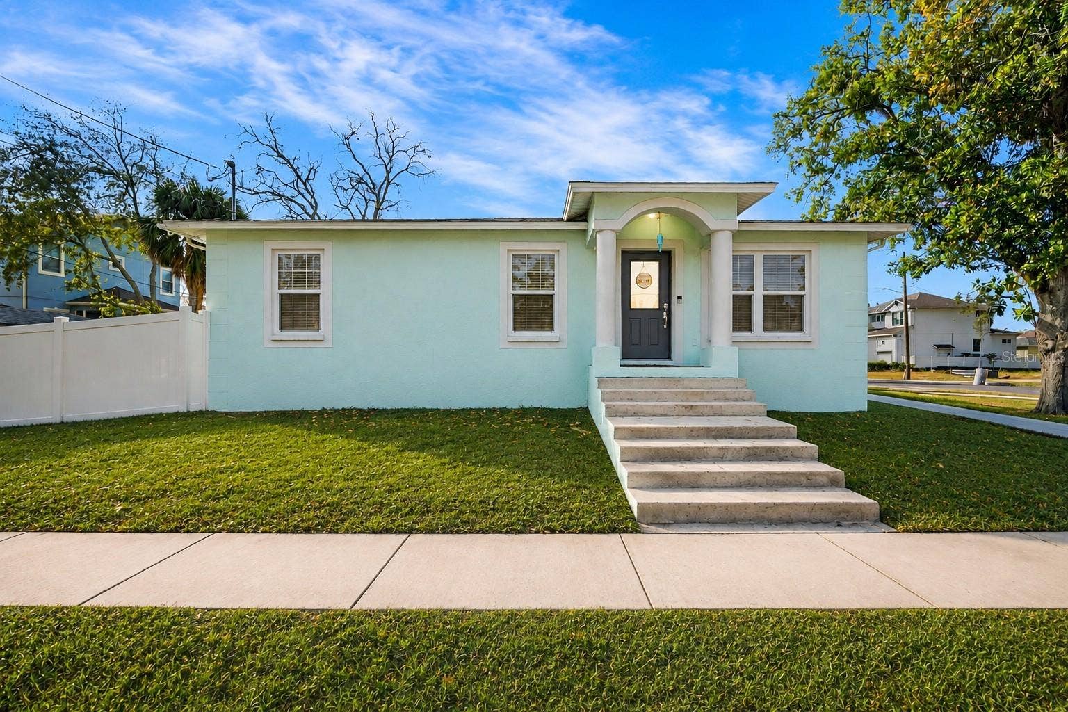 5316 W IDAHO STREET, Tampa, FL 33616 5316 W IDAHO STREET, Tampa, FL 33616