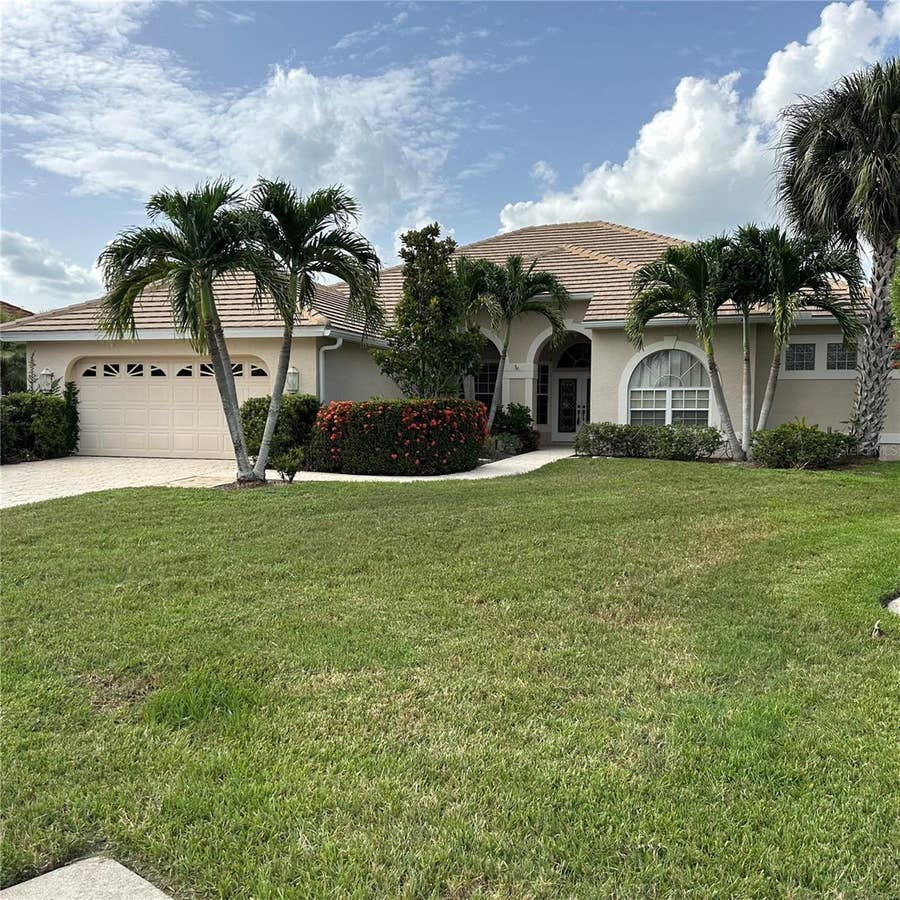 Property photo for 11837 GRAND ISLES LANE, Fort Myers, FL