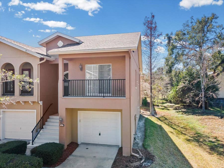 Property photo for 321 SUMMER CLOUDS PLACE, Brandon, FL