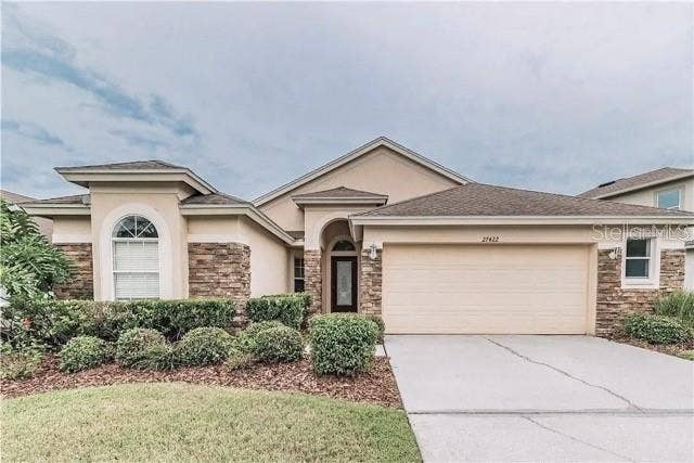 Property photo for 27422 EDENFIELD DRIVE, Wesley Chapel, FL