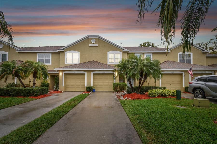 Property photo for 11162 KAPOK GRAND CIRCLE, Madeira Beach, FL