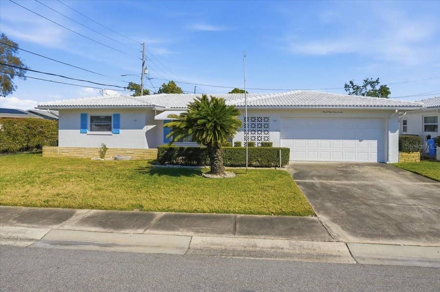 Property photo for 10197 44TH STREET N, Pinellas Park, FL