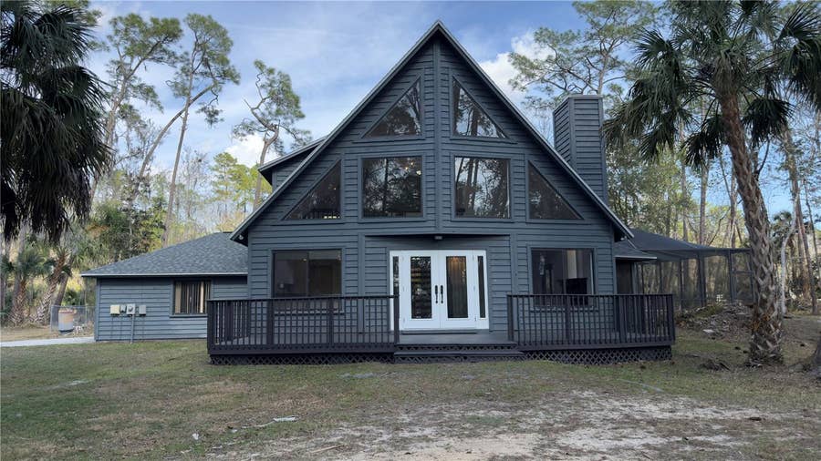 Property photo for 8140 PIMLICO PLACE, Wesley Chapel, FL