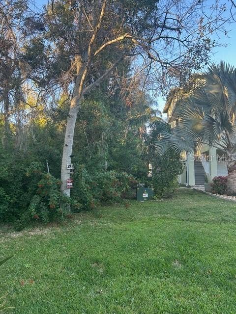Property photo for 13311 72ND TERRACE N, Seminole, FL