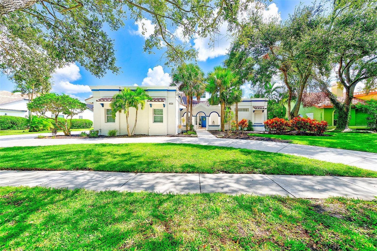 7462 WATERSILK DRIVE N, Pinellas Park, FL 33782 7462 WATERSILK DRIVE N, Pinellas Park, FL 33782